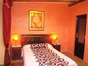 Hostal HAR Numancia - Image 3