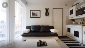 Appartamento Viola Antibes - Image 3