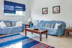 Villa Lilly - Image 4
