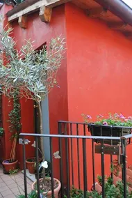 House Delle Bele - Image 2