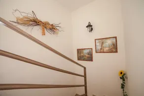 Guest House Hodak - Image 2