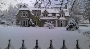 Struan Hall - Image 2