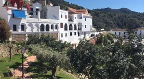 Casita Estela - Image 4