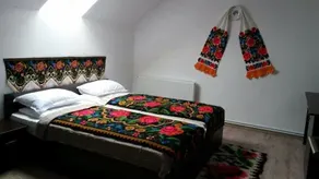 Pensiunea Maria - Image 3