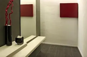 Feelathome Rossello Apartment - Image 5