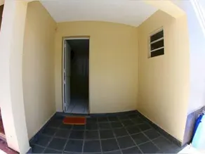 Pousada Cantinho da Bia - Image 2