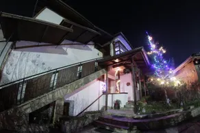 Dobrikovskata Guest House - Image 2