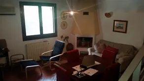 Villa Artemisia Alcamo - Image 2