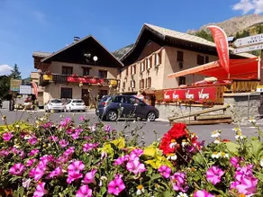 La Vieille Auberge - Image 4