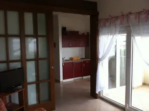 Apartments Sanmar - Image 2