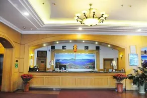 Lin Yuan - Image 5