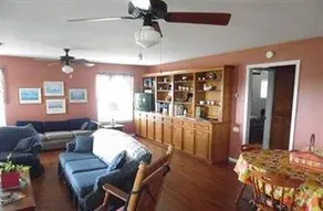 Jayne's Country Cottage - Image 5