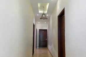 Dippys Hotel - Image 2