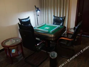 Miraton Hotel - Image 2