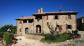 Agriturismo Casa Cresta - Image 4