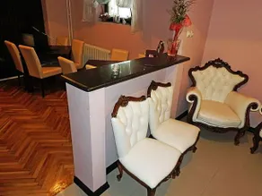 Vila As Lux - Image 4