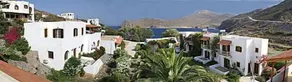 Porto Merika - Image 4