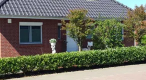Haus Seelotse - Image 5