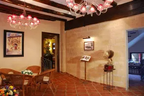 Casa Galindo - Image 3