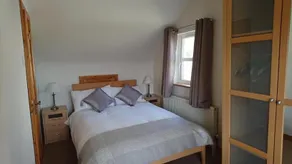 3 Fintra Bay Killybegs Co Donegal - Image 4