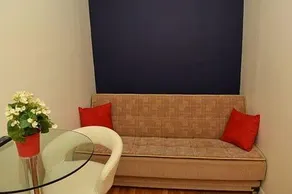 New York Guest Suites - Image 3