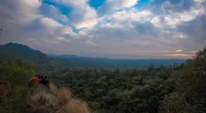 Raadballi Retreat - Image 2