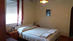 Grivas House - Image 5
