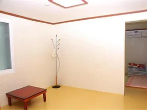 Goodstay Korea Motel - Image 3