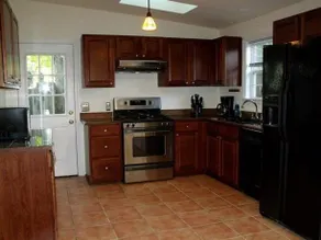 Canal House Cottage - Image 5