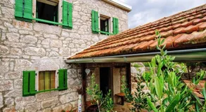 Holiday home Starigrad Paklenica 2 - Image 4