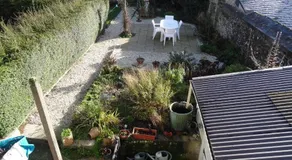 Charming French Gite in the heart of quiet Gorron - Image 2
