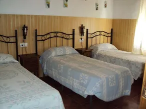 Complejo Rural Entrepinos - Image 4