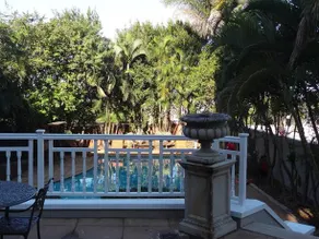 Salsabeel Boutique Hotel - Image 2