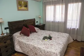 Inns Finca Lebrel - Image 4