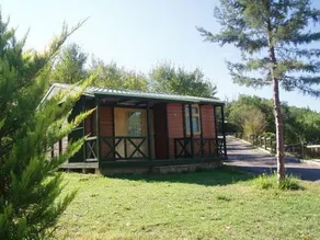Camping Lago Barasona - Image 3