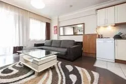 The Apartment Suite - Image 4