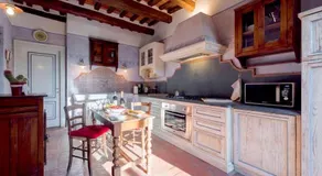 Montecatini - Casa Paolo - Image 4