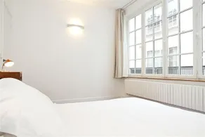 Bastille Apartments - Image 4