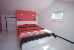 Apartments Magda Kampor - Image 4
