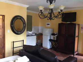 The Gables Dullstroom - Image 2