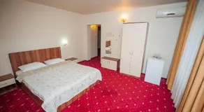 Pensiunea Romance - Image 3
