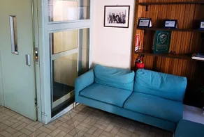 Frank Hotel - Image 2