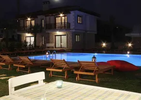 Alacati 24 Suits Hotel - Image 4