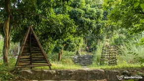 Vanghat Jungle Lodge - Image 3