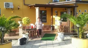 A Casa Di Luigi Bed And Breakfast - Image 3