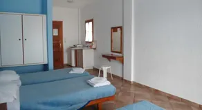 Katina Studios - Image 2