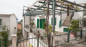 Apartments DDM - Image 3