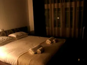 Rosa Biscoito Suites - Image 5