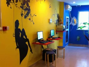 Bestay Hotel Express Suzhou New Guanqian Street - Image 3