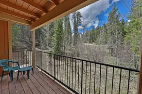 Beaver Village 4-22 2 Bedrooms 2 Bathrooms Condo - Image 1